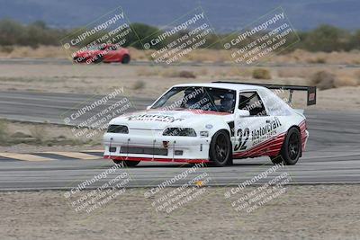 media/Nov-22-2025-Speed Ventures (Sat) [[a198746dab]]/4-Green Group/Session 2 (Turn 16)/